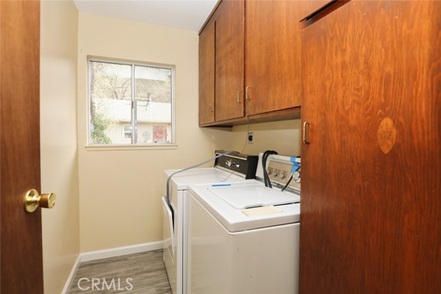 Detail Gallery Image 12 of 15 For 7316 High, Nice,  CA 95464 - 2 Beds | 1 Baths