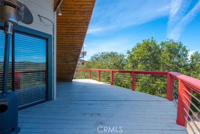 Detail Gallery Image 35 of 63 For 1010 1012 Upper Los Berros, Nipomo,  CA 93444 - 2 Beds | 2 Baths