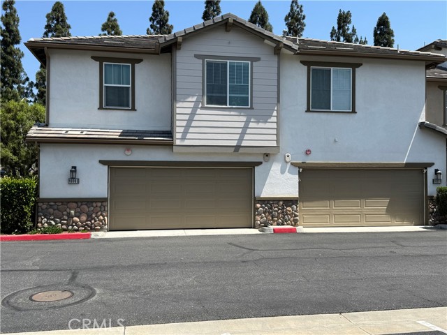 18083 Burke, Yorba Linda CA: https://media.crmls.org/medias/ad32009e-7bdc-4c99-8bb6-037fa4336c87.jpg