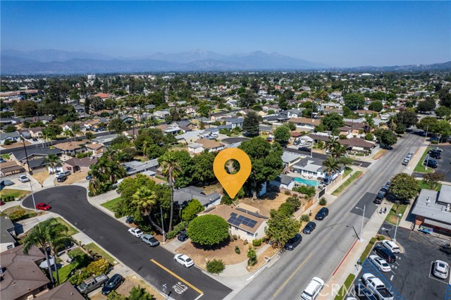Detail Gallery Image 1 of 27 For 944 S Russelee Dr, West Covina,  CA 91790 - 2 Beds | 1 Baths
