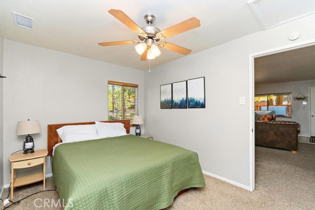 Detail Gallery Image 17 of 29 For 39414 Ruby Ln, Big Bear Lake,  CA 92315 - 2 Beds | 1 Baths