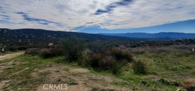 Detail Gallery Image 1 of 4 For 0 Lewis Valley, Hemet,  CA 92543 - – Beds | – Baths