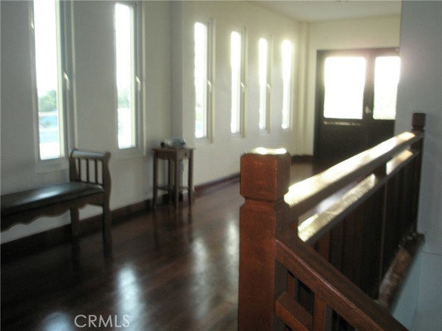 Detail Gallery Image 14 of 20 For 11 Chalong, –,  – 00002 - 4 Beds | 4 Baths