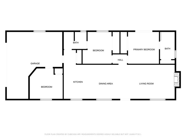 1529 Pomeroy Road, Arroyo Grande CA: https://media.crmls.org/medias/ad321263-119e-4ae5-9ca6-1052859841df.jpg