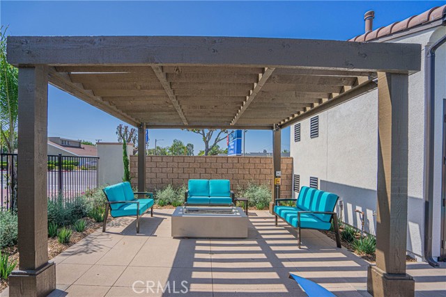 Detail Gallery Image 37 of 48 For 2317 W Broadway #6,  Anaheim,  CA 92804 - 4 Beds | 3/1 Baths