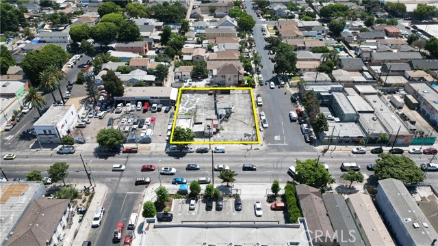 Image 2 for 5630 S Central Ave, Los Angeles, CA 90011