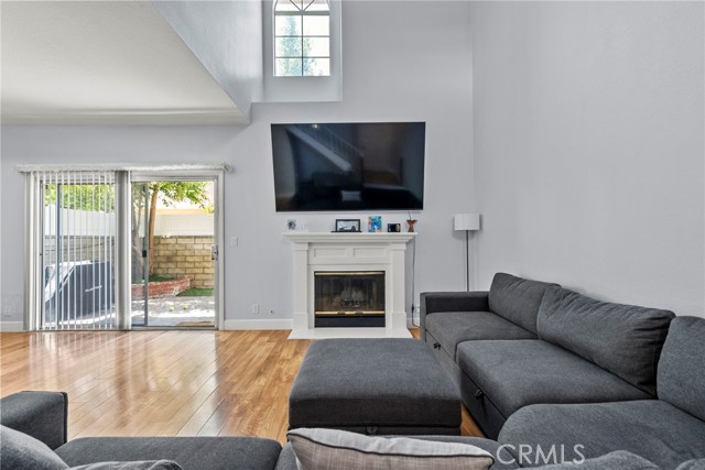 28341 Seco Canyon Road, Saugus CA: https://media.crmls.org/medias/ad321d34-afdc-468d-856b-2ea29684f171.jpg