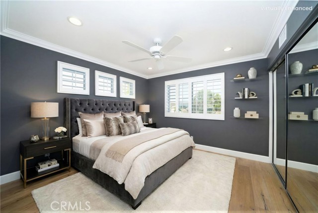 Detail Gallery Image 19 of 32 For 6206 E Cliffway Dr, Orange,  CA 92869 - 4 Beds | 3 Baths