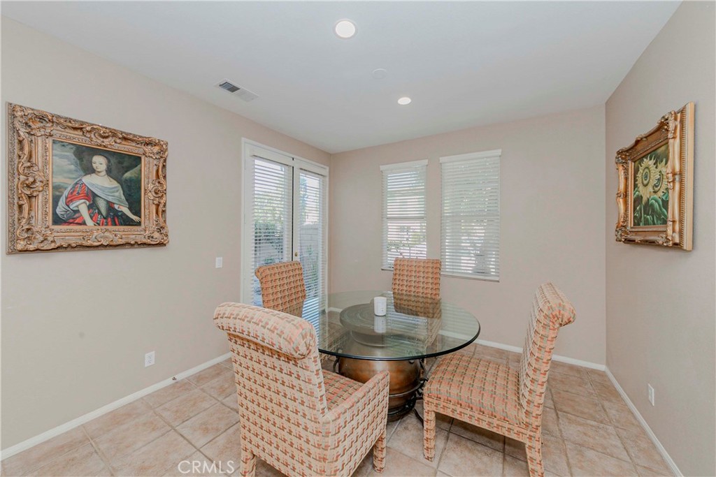 Ad3247b1 21ca 4d9f 9841 16450000da84