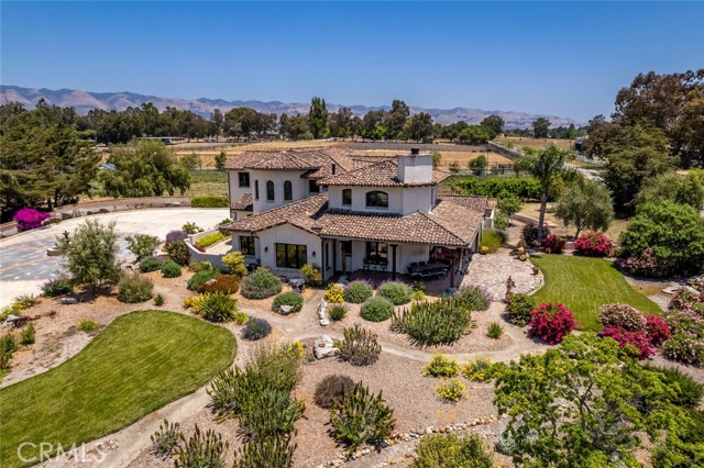 4950 Davenport Creek Road, San Luis Obispo CA: https://media.crmls.org/medias/ad32516f-99f5-4eb2-a9b9-f6242154aa1e.jpg