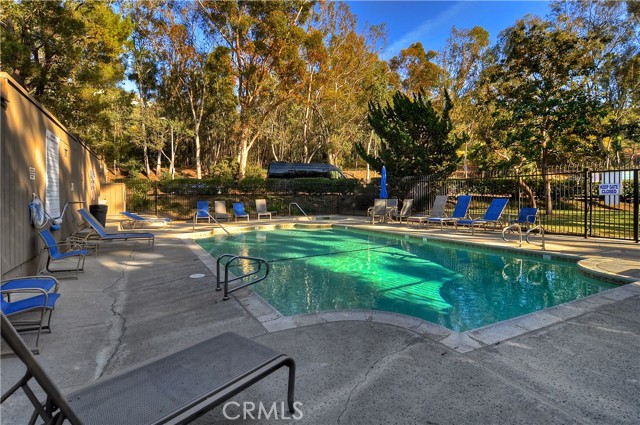 31313 E Nine Drive, Laguna Niguel CA: https://media.crmls.org/medias/ad325aed-3df1-4b17-b094-60083e2dc599.jpg