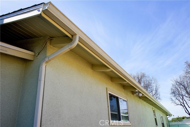 Detail Gallery Image 57 of 65 For 2019 Valencia, Santa Ana,  CA 92706 - 4 Beds | 2 Baths