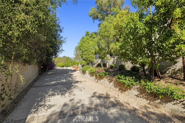 31527 Aguacate Road, San Juan Capistrano CA: https://media.crmls.org/medias/ad3261a4-17f8-436e-bb50-11e1201d3469.jpg