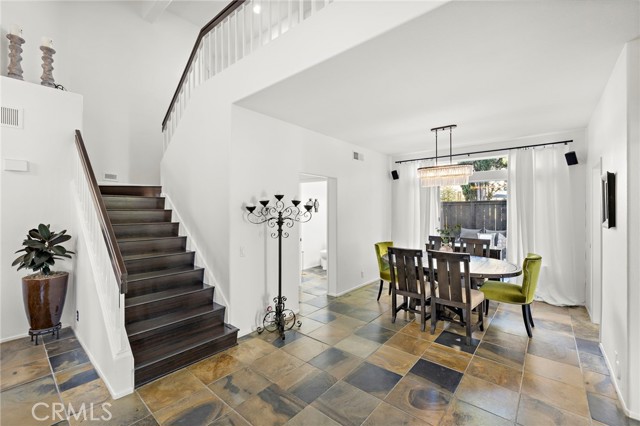 28 Mykonos, Laguna Niguel CA: https://media.crmls.org/medias/ad326765-bc0a-432a-8f3d-fae9be17cd3c.jpg
