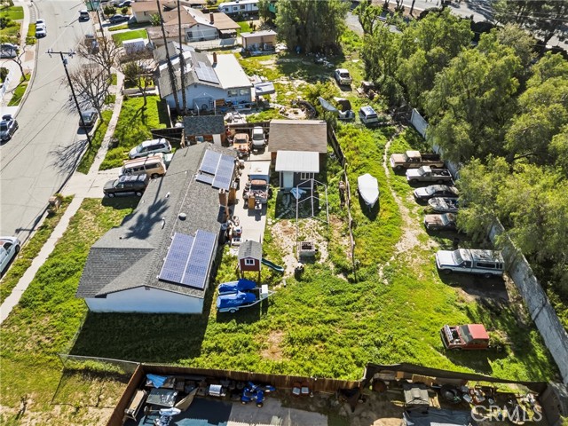Detail Gallery Image 3 of 32 For 4008 Valley Fair Street, Simi Valley,  CA 93063 - 3 Beds | 2 Baths