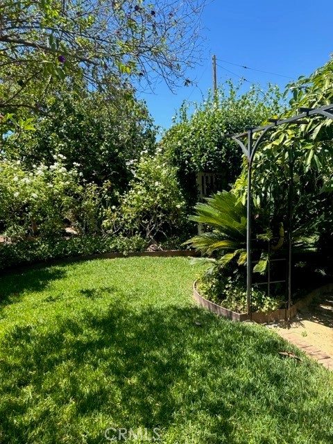 1508 Sarazen Drive, Alhambra, CA, 91803 1508 Sarazen Drive, Alhambra, CA, 91803