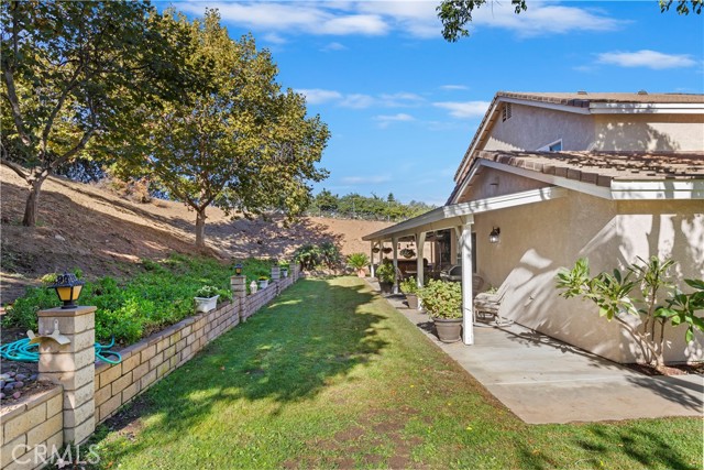 16291 Ringbit Court, Riverside CA: https://media.crmls.org/medias/ad3276e3-4368-45d1-9d00-35270a92814c.jpg