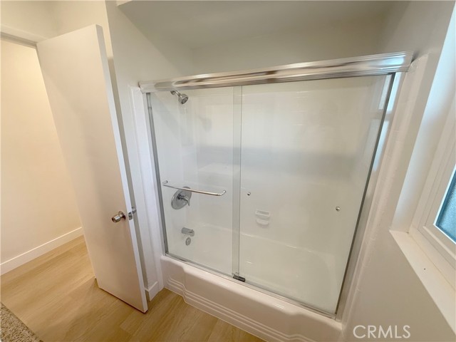 3335 Triangle Place, 1 photo 11