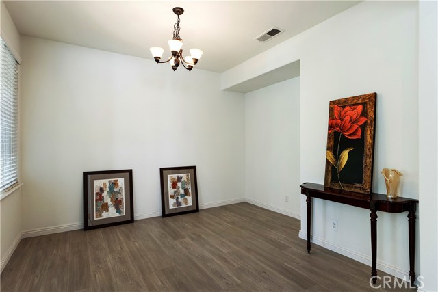 Image 9 of 61 For 12842 Clemson Drive