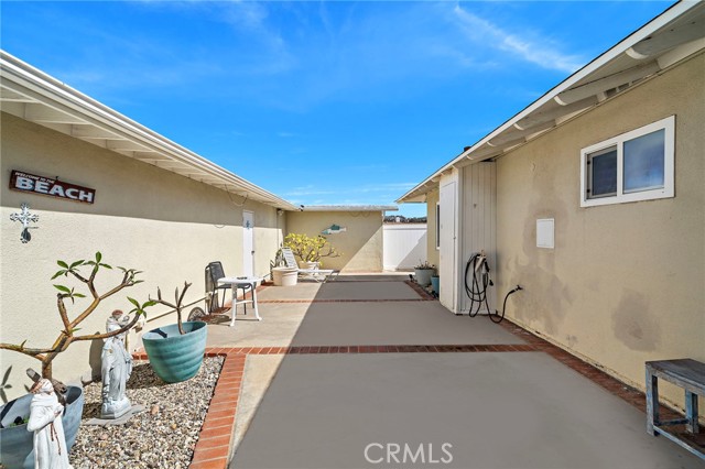 Detail Gallery Image 25 of 48 For 213 Monte Vista, San Clemente,  CA 92672 - 2 Beds | 2 Baths