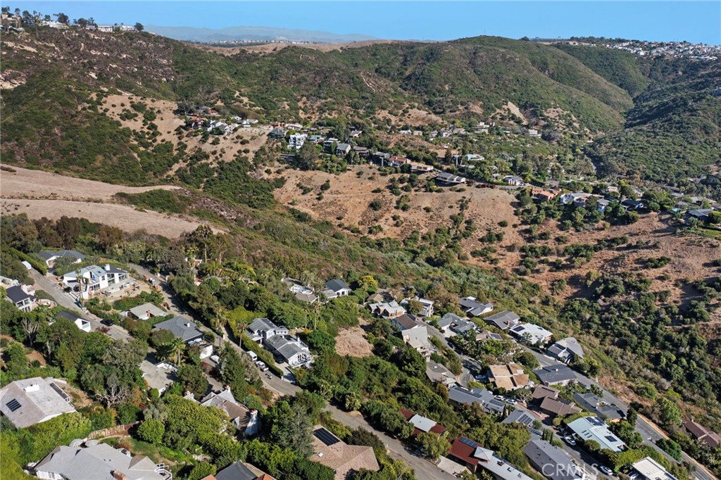 MLS #LG25192144 image #28