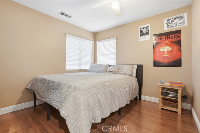 Detail Gallery Image 15 of 27 For 7441 Sultana, Fontana,  CA 92336 - 5 Beds | 3 Baths