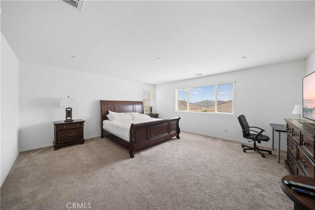 MLS #TR25096015 img 41