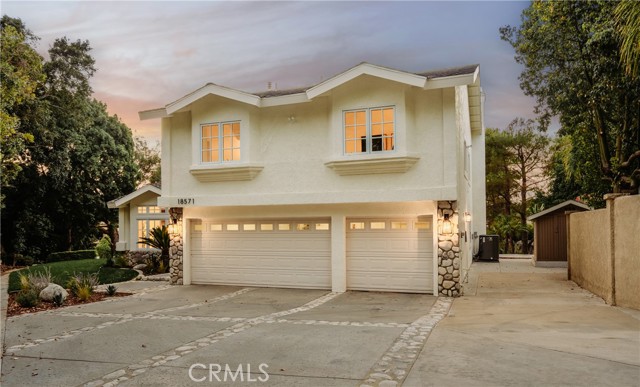18571 Buena Vista Avenue, Yorba Linda CA: https://media.crmls.org/medias/ad330c37-d608-435f-9f0a-613fec2abdf4.jpg