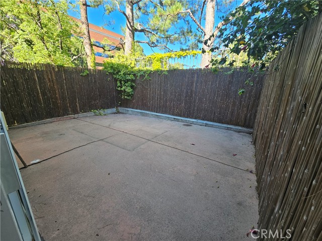 4836 Balboa Avenue, Encino CA: https://media.crmls.org/medias/ad331a73-8618-4a59-ae88-d3ff37ebbc90.jpg