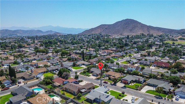 Detail Gallery Image 61 of 68 For 5220 Marengo Ct, Riverside,  CA 92505 - 3 Beds | 2 Baths