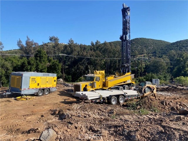 Detail Gallery Image 10 of 11 For 0 Tack Rd, Temecula,  CA 92592 - – Beds | – Baths