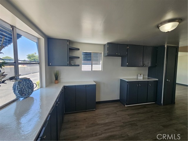 Detail Gallery Image 22 of 24 For 999 S Santa Fe Ave #88,  San Jacinto,  CA 92583 - 2 Beds | 1 Baths