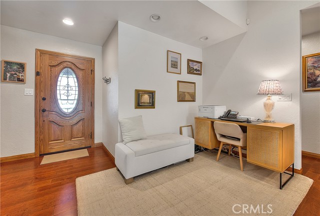 Detail Gallery Image 20 of 59 For 22393 De Soto St, Grand Terrace,  CA 92313 - 3 Beds | 2 Baths