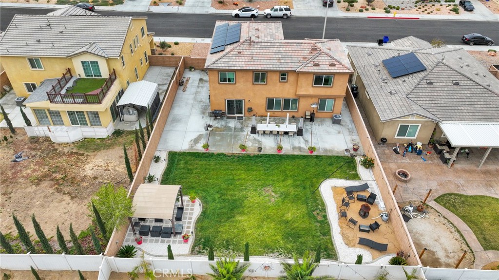 MLS #DW25261421 image #7