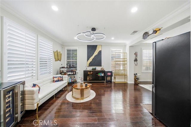 Detail Gallery Image 8 of 74 For 35409 Summerholly Ln, Murrieta,  CA 92563 - 6 Beds | 4/1 Baths