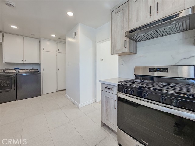 Detail Gallery Image 12 of 36 For 3045 Casa Loma, San Bernardino,  CA 92404 - 3 Beds | 2 Baths