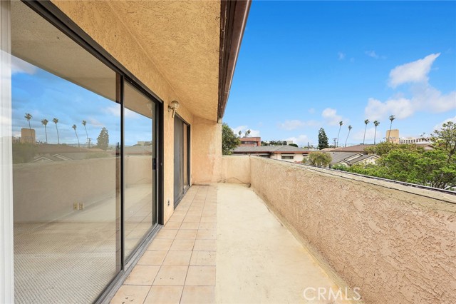 Detail Gallery Image 31 of 50 For 225 N Baltimore Ave a,  Monterey Park,  CA 91754 - 4 Beds | 3/1 Baths