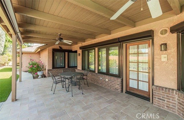 Detail Gallery Image 39 of 50 For 7355 N Pacific Ave, Fresno,  CA 93711 - 4 Beds | 3 Baths