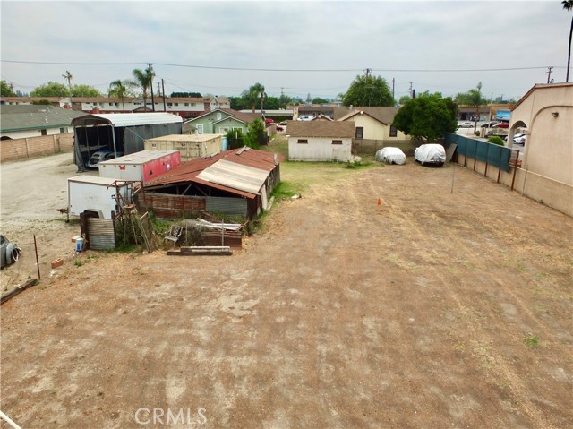 10505 Artesia Blvd., Bellflower CA: https://media.crmls.org/medias/ad33863a-8b3c-458e-936a-a23a6f81b64e.jpg