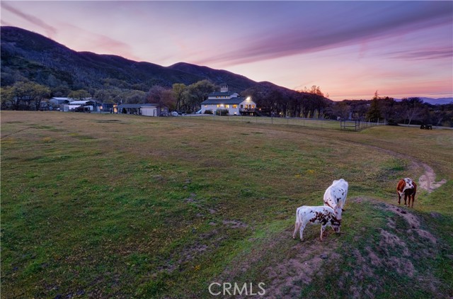 Detail Gallery Image 63 of 65 For 340 Fritch Rd, Lakeport,  CA 95453 - 7 Beds | 4 Baths