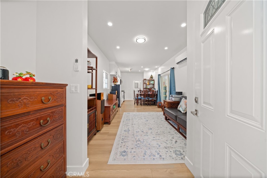 MLS #WS26133708 image #38