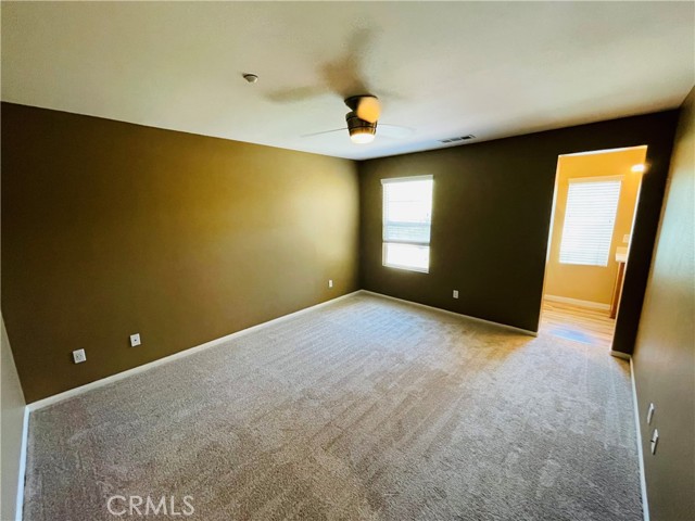 Detail Gallery Image 22 of 30 For 1351 Isabella Way, Vista,  CA 92084 - 2 Beds | 2 Baths