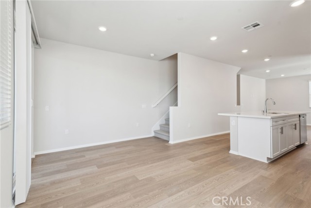 Image 5 of 31 For 2718 Crozier Court