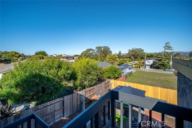 Detail Gallery Image 27 of 57 For 306 Highland Drive, Los Osos,  CA 93402 - 3 Beds | 2 Baths