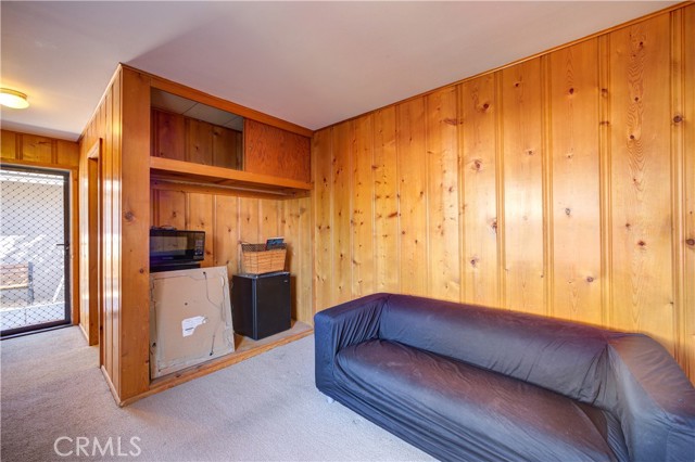 Detail Gallery Image 22 of 31 For 1835 Oak St, Paso Robles,  CA 93446 - 2 Beds | 2 Baths