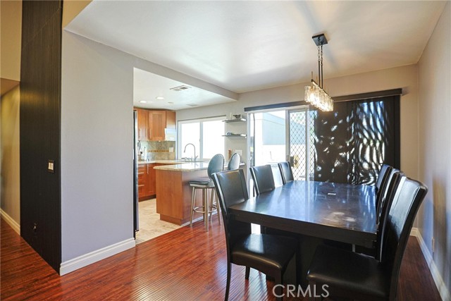 Image 13 of 53 For 12 Silverwood 19