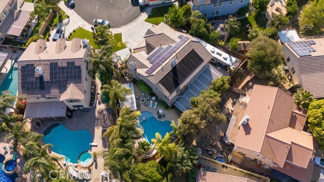 42518 Monahan Place, Murrieta CA: https://media.crmls.org/medias/ad33df26-a6e1-48c5-ab24-fb55256a5cc0.jpg