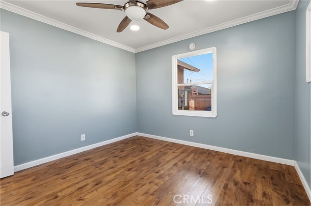 Detail Gallery Image 21 of 40 For 535 W Ralston, Ontario,  CA 91762 - 3 Beds | 1 Baths