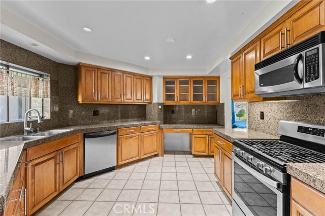 Detail Gallery Image 17 of 45 For 11585 Manana Dr, Morongo Valley,  CA 92256 - 3 Beds | 2 Baths