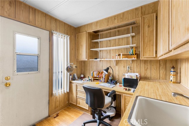 Detail Gallery Image 31 of 36 For 340 Potrero St, San Jacinto,  CA 92582 - 2 Beds | 2 Baths